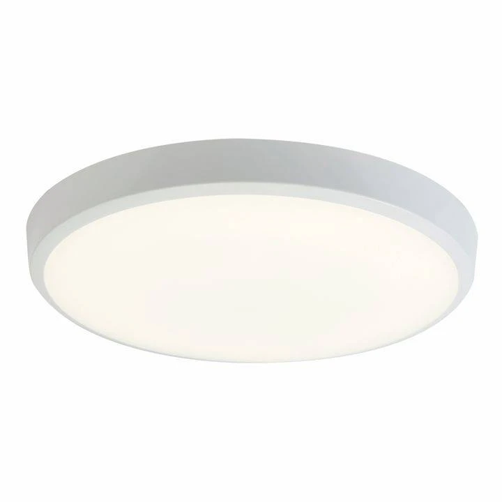 Gamma Mini LED Light 11W Cool White