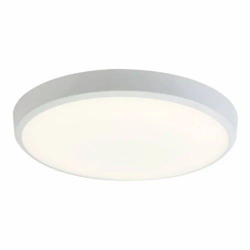 Gamma Mini LED Light 11W Cool White