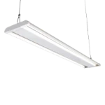 Ansell Opti-Linear Low Bay 2