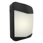 Ansell Panther CCT Wallpack Emergency