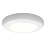 Ansell Reveal Cabinet Light Warm White - White