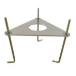 Ansell Root Mounting Kit ARMK3