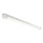 Ansell Topline EVO CCT Multi Wattage 1500mm Microwave Sensor