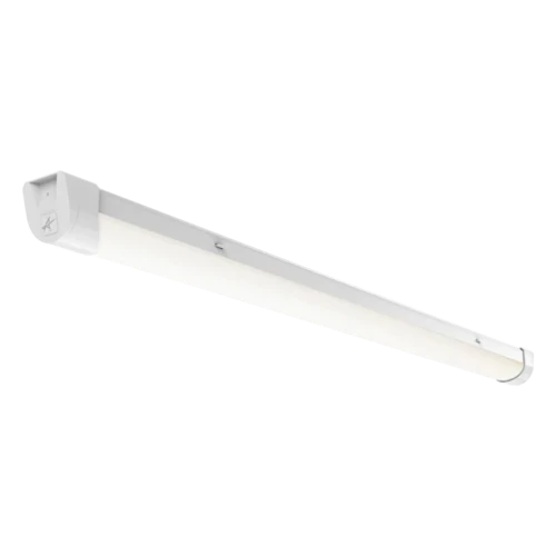 Ansell Topline EVO CCT Multi Wattage 1500mm Microwave Sensor