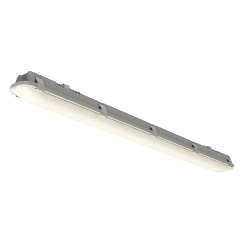 Tornado EVO CCT Multi Wattage 1200mm