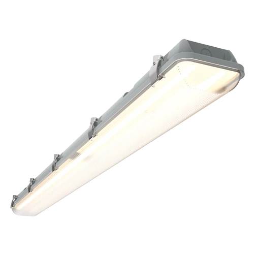 Tornado EVO CCT Multi Wattage 1800mm