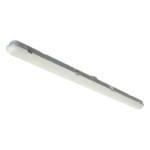 Ansell Tornado PRO 1500mm Microwave Sensor