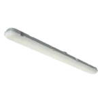 Ansell Tornado PRO Twin 1500mm Microwave Sensor