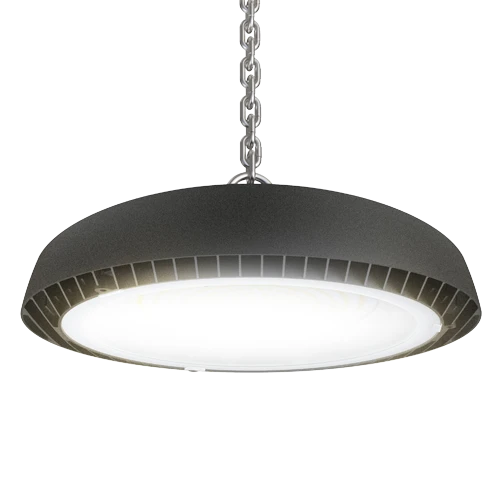 ZLED ECO HIGHBAY 200W CW