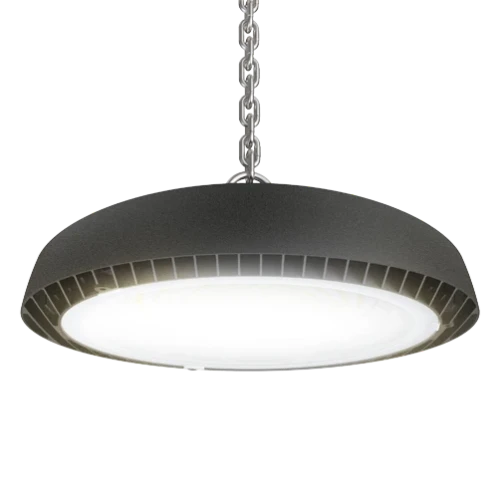 Z LED ECO Highbay 1 Cool White