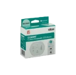 RadioLINK Carbon Monoxide (CO) Alarm. Lithium battery powered. AudioLINK