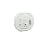 RadioLINK Carbon Monoxide (CO) Alarm. Lithium battery powered. AudioLINK