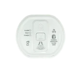 RadioLINK Carbon Monoxide (CO) Alarm. Lithium battery powered. AudioLINK