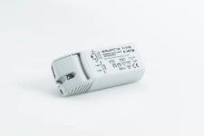 Varilight 0-105VA Dimmable Low Voltage Lighting Transformer (with Terminals)