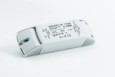 Varilight 0-150VA Dimmable Low Voltage Lighting Transformer (with Terminals)