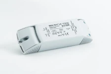 Varilight 0-210VA Dimmable Low Voltage Lighting Transformer (with Terminals)