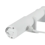 Powerbreaker Greenbrook Tubular Heater 1ft with Thermostat