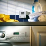 7 Day Fused Spur Timeswitch