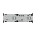 Moeller Interlock, mechanical for reversing contactor, DILE