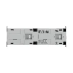 Moeller Interlock, mechanical for reversing contactor, DILE