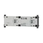Moeller Interlock, mechanical for reversing contactor, DILE