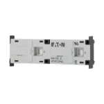 Moeller Interlock, mechanical for reversing contactor, DILE