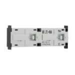 Moeller Interlock, mechanical for reversing contactor, DILE