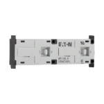 Moeller Interlock, mechanical for reversing contactor, DILE