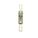 Fuse-link, low voltage, 16 A, AC 550 V, BS88, 21 x 114  mm, gL/gG, BS