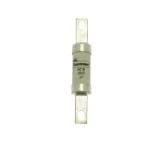 Fuse-link, low voltage, 16 A, AC 550 V, BS88, 21 x 114  mm, gL/gG, BS
