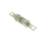 Fuse-link, low voltage, 16 A, AC 550 V, BS88, 21 x 114  mm, gL/gG, BS