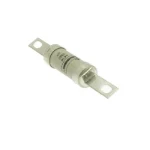 Fuse-link, low voltage, 16 A, AC 550 V, BS88, 21 x 114  mm, gL/gG, BS