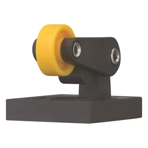 Moeller Roller lever, long
