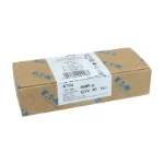 Fuse-link, LV, 4 A, AC 240 V, BS88, 12 x 47 mm, gL/gG, BS