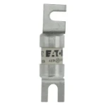Fuse-link, LV, 2 A, AC 240 V, BS88, 12 x 47 mm, gL/gG, BS
