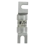 Fuse-link, LV, 2 A, AC 240 V, BS88, 12 x 47 mm, gL/gG, BS