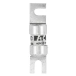 Fuse-link, LV, 6 A, AC 240 V, BS88, 12 x 47 mm, gL/gG, BS