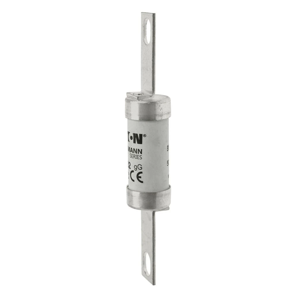 Fuse-link, low voltage, 32 A, AC 500 V, BS88, 21 x 129  mm, gL/gG, BS