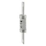 Fuse-link, low voltage, 32 A, AC 500 V, BS88, 21 x 129  mm, gL/gG, BS