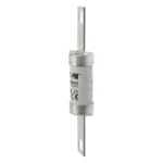 Fuse-link, low voltage, 32 A, AC 500 V, BS88, 21 x 129  mm, gL/gG, BS