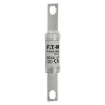 Fuse-link, low voltage, 32 A, AC 500 V, BS88, 21 x 129  mm, gL/gG, BS