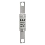 Fuse-link, low voltage, 32 A, AC 500 V, BS88, 21 x 129  mm, gL/gG, BS