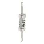 Fuse-link, low voltage, 32 A, AC 500 V, BS88, 21 x 129  mm, gL/gG, BS
