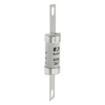 Fuse-link, low voltage, 32 A, AC 500 V, BS88, 21 x 129  mm, gL/gG, BS