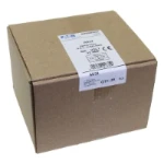 Fuse-link, low voltage, 32 A, AC 500 V, BS88, 21 x 129  mm, gL/gG, BS