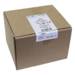 Fuse-link, low voltage, 32 A, AC 500 V, BS88, 21 x 129  mm, gL/gG, BS
