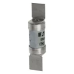 Fuse-link, LV, 63 A, AC 415 V, BS88/F2, 18 x 68 mm, gL/gG, BS