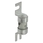 Fuse-link, LV, 2 A, AC 240 V, BS88, 12 x 47 mm, gL/gG, BS