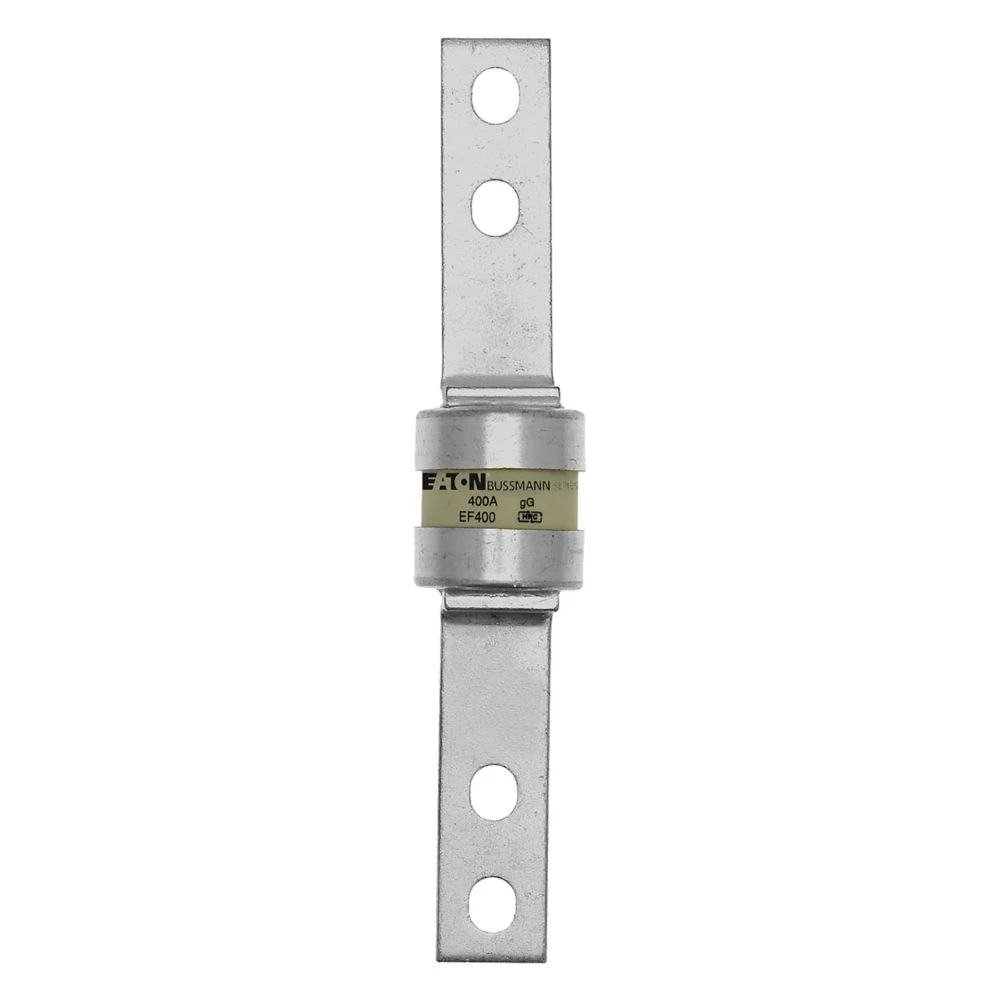 Fuse-link, LV, 400 A, AC 415 V, BS88/C1, 38 x 209 mm, gL/gG, BS