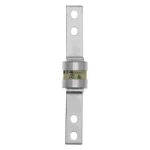 Fuse-link, LV, 400 A, AC 415 V, BS88/C1, 38 x 209 mm, gL/gG, BS